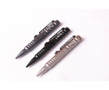LAIX B3-H Multi- Functional Pen with Glass Breaker Self-defense Tactical Pen UD402048